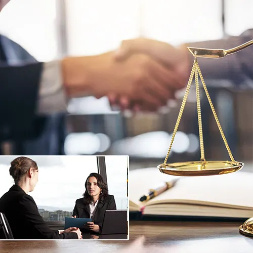 The Indispensable Value of a Specialized DUI Lawyer